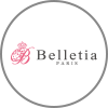 Belletia Paris